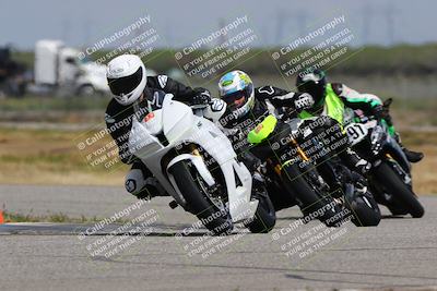 media/Apr-15-2024-Lets Ride (Mon) [[fff7f53741]]/B Group/Sweeper/